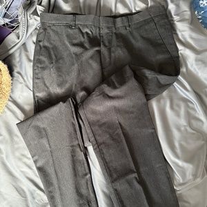 Express Dress Pants